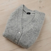 Кардиган Grey byMe