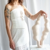 Object 01 Corset byMe