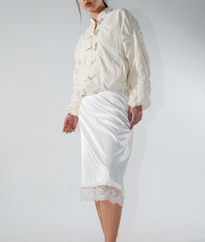 Спідниця Pearl byMe