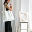 Object 02 Tote Bag byMe
