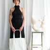 Object 02 Tote Bag byMe