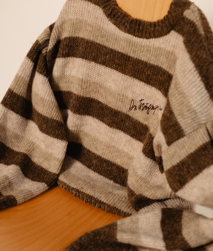 Светр Sign byMe