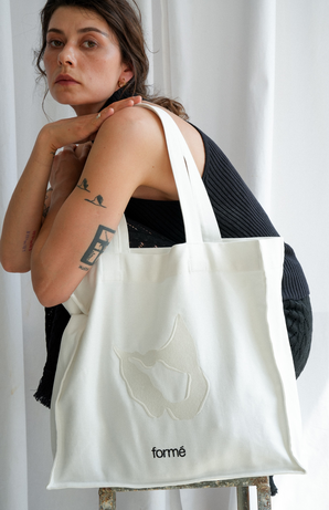 Object 02 Tote Bag byMe